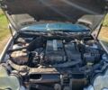 Мерседес Ц-Класс 2002 в Каменское - Днепродзержинск на Automoto.ua Серый Мерседес Ц-Класс, объемом двигателя 1.8 л и пробегом 335 тыс. км за 3799 $, фото 7 на Automoto.ua