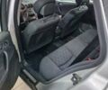 Сірий Мерседес Ц-Клас, об'ємом двигуна 2.2 л та пробігом 270 тис. км за 2699 $, фото 8 на Automoto.ua
