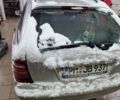 Сірий Мерседес Ц-Клас, об'ємом двигуна 2.2 л та пробігом 270 тис. км за 2699 $, фото 6 на Automoto.ua