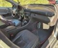 Сірий Мерседес Ц-Клас, об'ємом двигуна 2.15 л та пробігом 545 тис. км за 4500 $, фото 7 на Automoto.ua