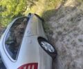 Сірий Мерседес Ц-Клас, об'ємом двигуна 2.1 л та пробігом 400 тис. км за 3700 $, фото 8 на Automoto.ua