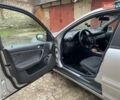 Серый Мерседес Ц-Класс, объемом двигателя 2.2 л и пробегом 331 тыс. км за 5900 $, фото 7 на Automoto.ua