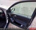 Серый Мерседес Ц-Класс, объемом двигателя 2 л и пробегом 350 тыс. км за 3200 $, фото 6 на Automoto.ua