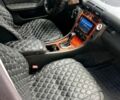 Сірий Мерседес Ц-Клас, об'ємом двигуна 2.1 л та пробігом 0 тис. км за 4999 $, фото 11 на Automoto.ua