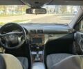 Сірий Мерседес Ц-Клас, об'ємом двигуна 2.1 л та пробігом 360 тис. км за 4000 $, фото 5 на Automoto.ua