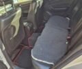 Сірий Мерседес Ц-Клас, об'ємом двигуна 2.15 л та пробігом 545 тис. км за 4500 $, фото 12 на Automoto.ua