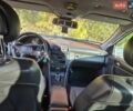 Сірий Мерседес Ц-Клас, об'ємом двигуна 2.15 л та пробігом 545 тис. км за 4500 $, фото 13 на Automoto.ua