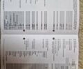 Сірий Мерседес Ц-Клас, об'ємом двигуна 2.2 л та пробігом 270 тис. км за 2699 $, фото 23 на Automoto.ua