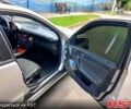 Сірий Мерседес Ц-Клас, об'ємом двигуна 2.1 л та пробігом 0 тис. км за 4999 $, фото 9 на Automoto.ua