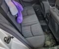 Сірий Мерседес Ц-Клас, об'ємом двигуна 2.2 л та пробігом 270 тис. км за 2699 $, фото 2 на Automoto.ua
