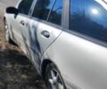 Сірий Мерседес Ц-Клас, об'ємом двигуна 2.1 л та пробігом 426 тис. км за 4211 $, фото 19 на Automoto.ua