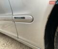 Серый Мерседес Ц-Класс, объемом двигателя 2.2 л и пробегом 331 тыс. км за 5900 $, фото 14 на Automoto.ua