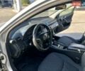 Серый Мерседес Ц-Класс, объемом двигателя 2.2 л и пробегом 450 тыс. км за 3700 $, фото 17 на Automoto.ua