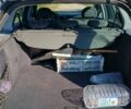 Мерседес Ц-Класс 2002 в Каменское - Днепродзержинск на Automoto.ua Серый Мерседес Ц-Класс, объемом двигателя 1.8 л и пробегом 335 тыс. км за 3799 $, фото 6 на Automoto.ua
