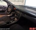 Сірий Мерседес Ц-Клас, об'ємом двигуна 27 л та пробігом 440 тис. км за 3800 $, фото 6 на Automoto.ua