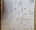 Сірий Мерседес Ц-Клас, об'ємом двигуна 2.2 л та пробігом 270 тис. км за 2699 $, фото 26 на Automoto.ua