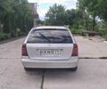 Сірий Мерседес Ц-Клас, об'ємом двигуна 2.15 л та пробігом 425 тис. км за 3300 $, фото 7 на Automoto.ua