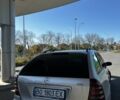 Серый Мерседес Ц-Класс, объемом двигателя 2.1 л и пробегом 465 тыс. км за 3500 $, фото 6 на Automoto.ua