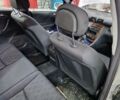 Сірий Мерседес Ц-Клас, об'ємом двигуна 2.2 л та пробігом 270 тис. км за 2699 $, фото 17 на Automoto.ua