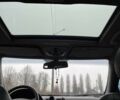 Серый Мерседес Ц-Класс, объемом двигателя 2.7 л и пробегом 360 тыс. км за 4300 $, фото 9 на Automoto.ua