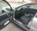 Сірий Мерседес Ц-Клас, об'ємом двигуна 2.2 л та пробігом 370 тис. км за 4000 $, фото 4 на Automoto.ua
