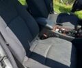 Сірий Мерседес Ц-Клас, об'ємом двигуна 2.15 л та пробігом 498 тис. км за 3800 $, фото 12 на Automoto.ua