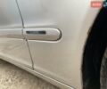 Серый Мерседес Ц-Класс, объемом двигателя 2.2 л и пробегом 331 тыс. км за 5900 $, фото 14 на Automoto.ua