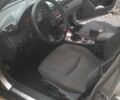Сірий Мерседес Ц-Клас, об'ємом двигуна 2.1 л та пробігом 330 тис. км за 4500 $, фото 2 на Automoto.ua