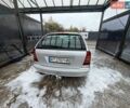 Сірий Мерседес Ц-Клас, об'ємом двигуна 2.7 л та пробігом 275 тис. км за 2900 $, фото 3 на Automoto.ua