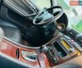 Серый Мерседес Ц-Класс, объемом двигателя 2.69 л и пробегом 255 тыс. км за 4300 $, фото 11 на Automoto.ua