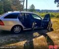 Сірий Мерседес Ц-Клас, об'ємом двигуна 2.1 л та пробігом 400 тис. км за 3700 $, фото 1 на Automoto.ua