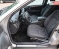 Сірий Мерседес Ц-Клас, об'ємом двигуна 1.8 л та пробігом 242 тис. км за 6300 $, фото 12 на Automoto.ua