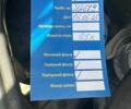 Серый Мерседес Ц-Класс, объемом двигателя 2.2 л и пробегом 283 тыс. км за 3700 $, фото 16 на Automoto.ua