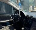 Сірий Мерседес Ц-Клас, об'ємом двигуна 2.15 л та пробігом 364 тис. км за 3300 $, фото 17 на Automoto.ua