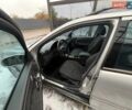 Сірий Мерседес Ц-Клас, об'ємом двигуна 2.7 л та пробігом 275 тис. км за 2900 $, фото 9 на Automoto.ua