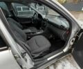 Сірий Мерседес Ц-Клас, об'ємом двигуна 2.7 л та пробігом 275 тис. км за 2900 $, фото 12 на Automoto.ua