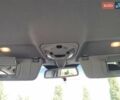 Серый Мерседес Ц-Класс, объемом двигателя 1.8 л и пробегом 302 тыс. км за 6699 $, фото 38 на Automoto.ua