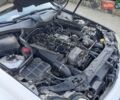 Серый Мерседес Ц-Класс, объемом двигателя 2.7 л и пробегом 339 тыс. км за 5900 $, фото 9 на Automoto.ua