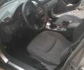 Сірий Мерседес Ц-Клас, об'ємом двигуна 2.1 л та пробігом 330 тис. км за 4500 $, фото 3 на Automoto.ua