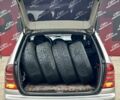 Мерседес Ц-Класс 2003 в Сумах на Automoto.ua Серый Мерседес Ц-Класс, объемом двигателя 2.15 л и пробегом 353 тыс. км за 5200 $, фото 10 на Automoto.ua