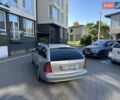 Мерседес Ц-Класс 2003 в Косове на Automoto.ua Серый Мерседес Ц-Класс, объемом двигателя 2.7 л и пробегом 400 тыс. км за 4999 $, фото 4 на Automoto.ua