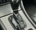 Мерседес Ц-Класс 2003 в Сумах на Automoto.ua Серый Мерседес Ц-Класс, объемом двигателя 2.15 л и пробегом 353 тыс. км за 5200 $, фото 16 на Automoto.ua