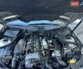 Мерседес Ц-Класс 2003 в Косове на Automoto.ua Серый Мерседес Ц-Класс, объемом двигателя 2.7 л и пробегом 400 тыс. км за 4999 $, фото 3 на Automoto.ua