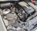 Сірий Мерседес Ц-Клас, об'ємом двигуна 1.8 л та пробігом 320 тис. км за 5500 $, фото 22 на Automoto.ua
