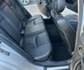 Мерседес Ц-Класс 2003 в Косове на Automoto.ua Серый Мерседес Ц-Класс, объемом двигателя 2.7 л и пробегом 400 тыс. км за 4999 $, фото 22 на Automoto.ua
