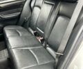 Мерседес Ц-Класс 2003 в Сумах на Automoto.ua Серый Мерседес Ц-Класс, объемом двигателя 2.15 л и пробегом 353 тыс. км за 5200 $, фото 12 на Automoto.ua