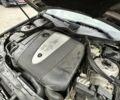 Мерседес Ц-Класс 2003 в Сумах на Automoto.ua Серый Мерседес Ц-Класс, объемом двигателя 2.15 л и пробегом 353 тыс. км за 5200 $, фото 25 на Automoto.ua