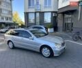 Мерседес Ц-Класс 2003 в Косове на Automoto.ua Серый Мерседес Ц-Класс, объемом двигателя 2.7 л и пробегом 400 тыс. км за 4999 $, фото 2 на Automoto.ua
