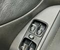 Мерседес Ц-Класс 2003 в Сумах на Automoto.ua Серый Мерседес Ц-Класс, объемом двигателя 2.15 л и пробегом 353 тыс. км за 5200 $, фото 19 на Automoto.ua