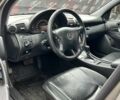 Мерседес Ц-Класс 2003 в Сумах на Automoto.ua Серый Мерседес Ц-Класс, объемом двигателя 2.15 л и пробегом 353 тыс. км за 5200 $, фото 18 на Automoto.ua
